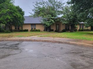 1564 Drury Pl, Dallas, TX 75232