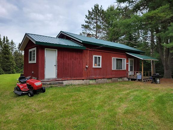 2nd image of 25530 Old Hwy #2