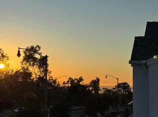 1105 Catania Ct #201, Encinitas, CA 92024