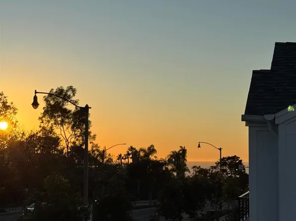 1105 Catania Ct #201, Encinitas, CA 92024