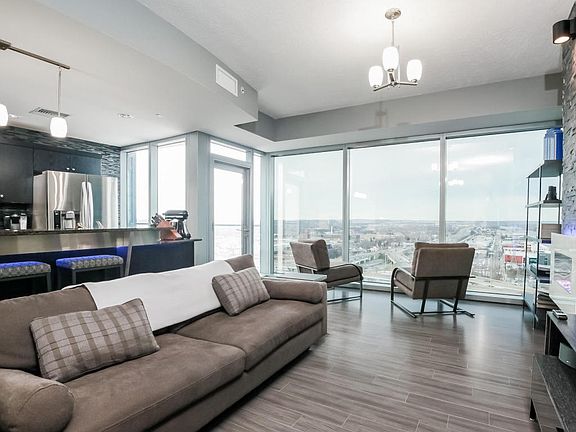 4th image of 335 Bridge St NW APT 1605