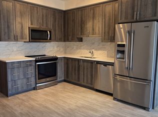 151 Legacy Main St SE #5413, Calgary, AB T2X4A4