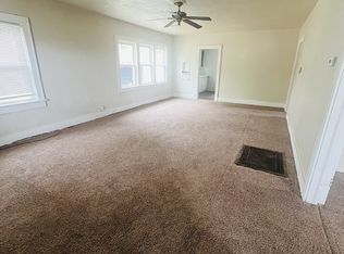 903 17th St, Woodward, OK 73801