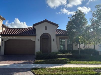 12160 N Baypoint Cir, Parkland, FL, 33076