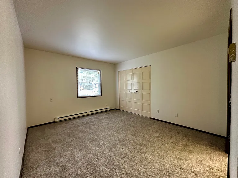 Coolspring Estates — Photo 126
