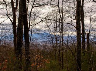 300 Ashland Mountain Rd, Bakersville, NC 28705