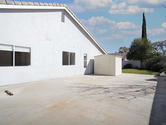 5th image of 2679 W Coldwater Ct