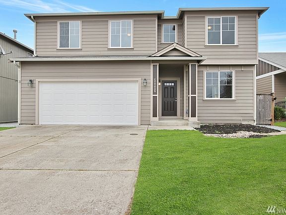 2nd image of 20003 97th Avenue Ct E
