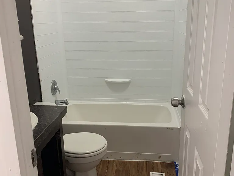 4655 Sharpsburg Rd #123 — Photo 3