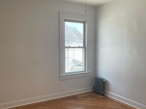 2nd image of 89-33 133rd St
