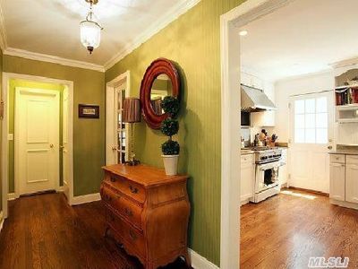 18 Ash St, Garden City, NY, 11530