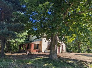 2701 State Route 61, Marengo, OH 43334