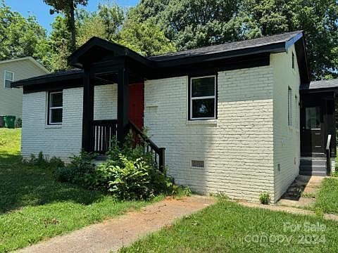 1st image of 1650 Oaklawn Ave