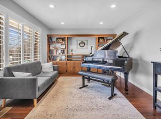 1366 W 8620 S, West Jordan, UT 84088