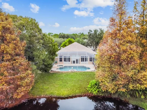 11818 Easthampton Dr, Tampa, FL 33626