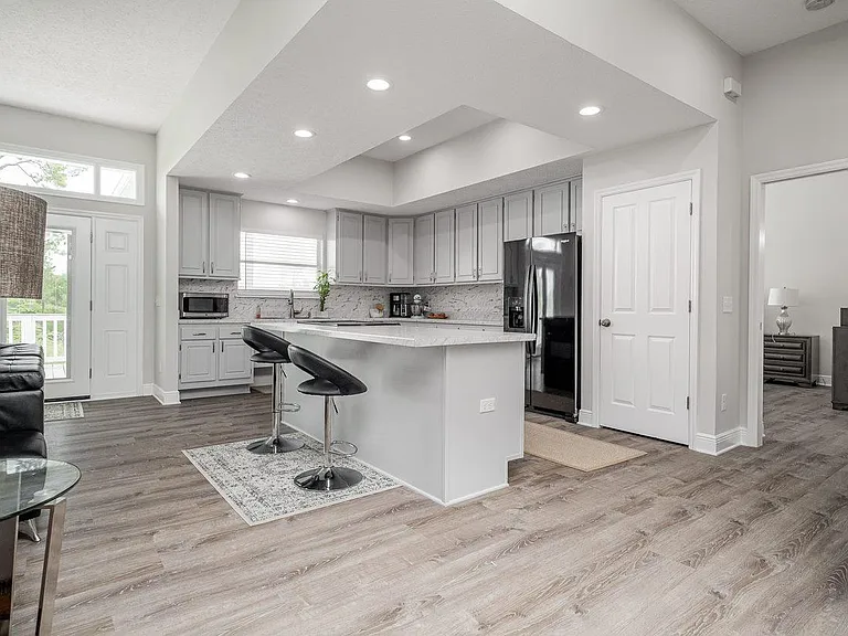 4324 Bingoose Ln — Photo 6