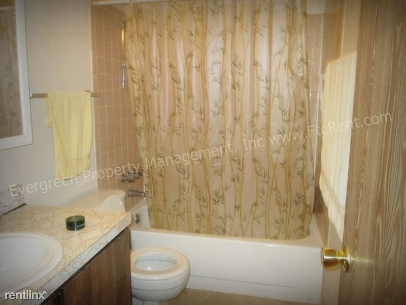 2nd image of 211 N. Shields Street