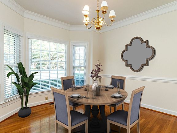 5th image of 4405 Cumberland Dr