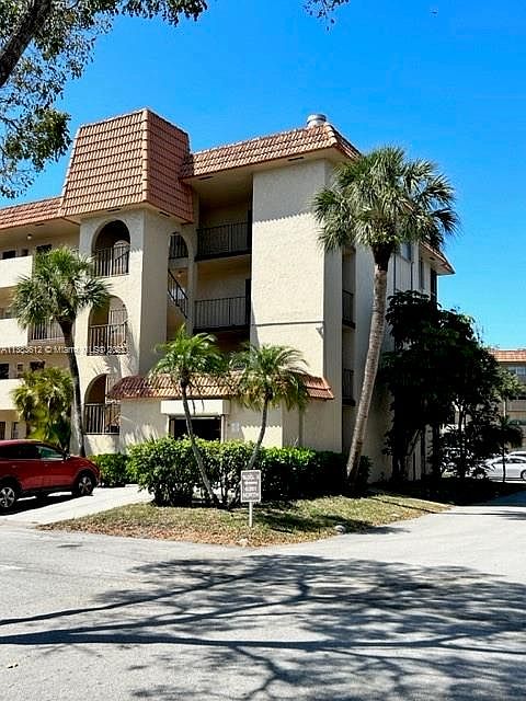 1st image of 6361 N Falls Circle Dr APT 204