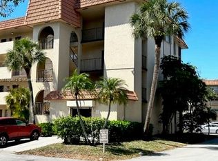 6361 N Falls Circle Dr APT 204, Lauderhill, FL 33319