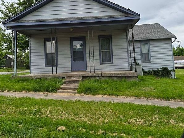 182 S 2nd St