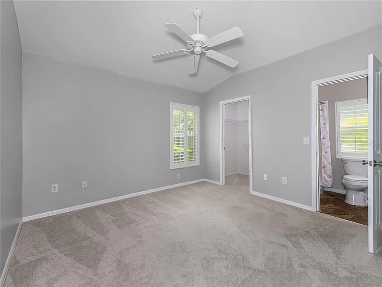 10333 Abbotsford Dr — Photo 24