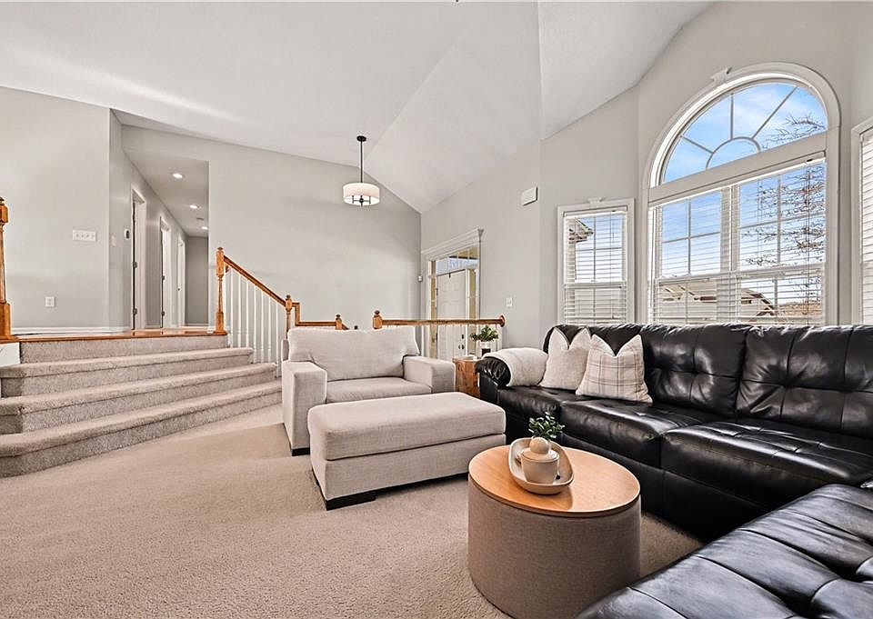 8127 NE 98th Ter, Kansas City, MO 64157 | Zillow