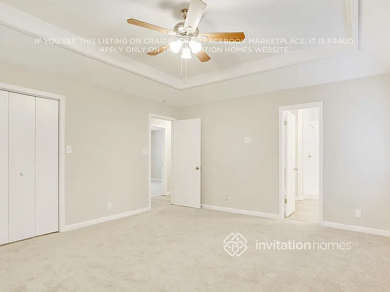 2989 Trotters Crest Dr — Photo 13