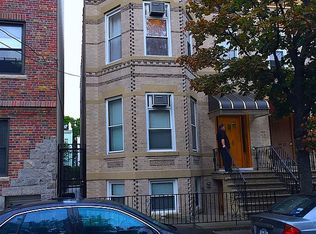 5915 Madison St, Ridgewood, NY 11385