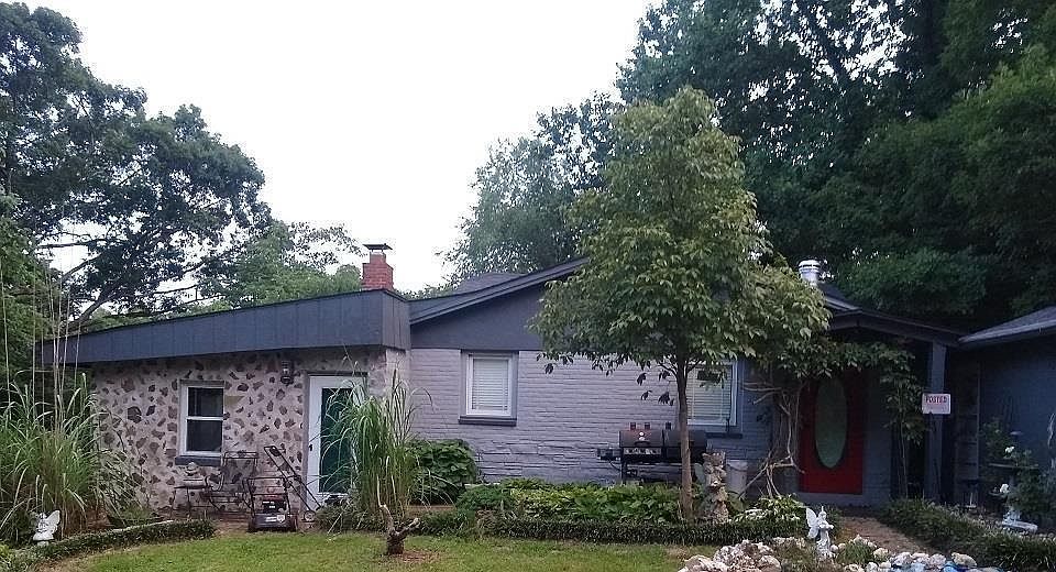1st image of 380 Teton Ln