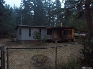 14017 132nd St NW, Gig Harbor, WA 98329