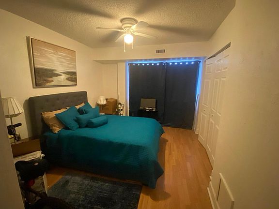 3rd image of 3315 58th Ave S APT 303
