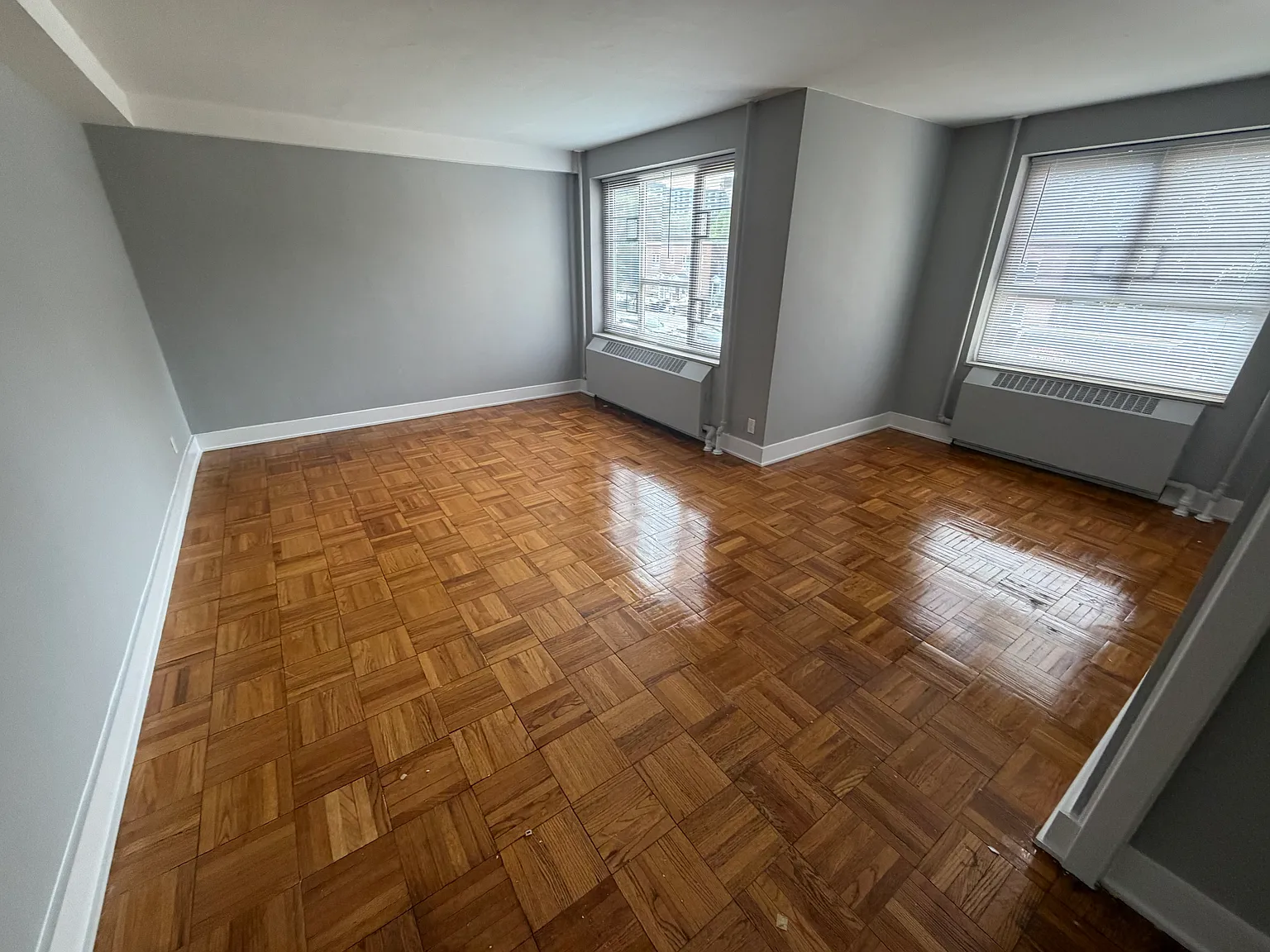 67th Ave, Fresh Meadows — Photo 2