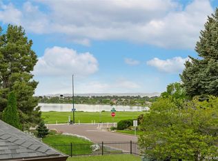 2470 Xavier St, Denver, CO 80212