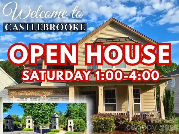 3181 Helmsley Ct, Concord, NC 28027