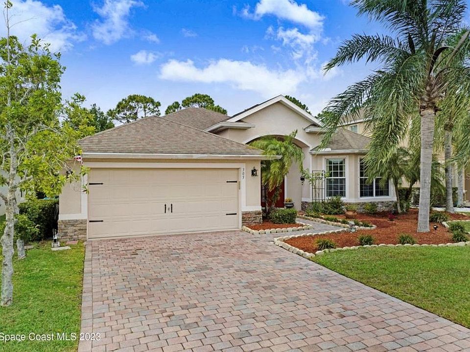 1st image of 305 BROYLES DRIVE SE