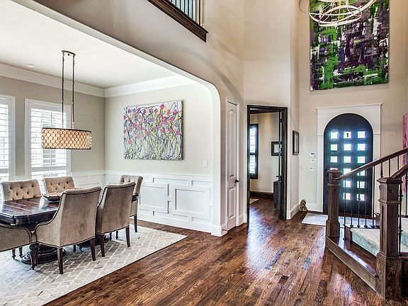 3891-ferndale-ln-frisco-tx-High-Res-2.jpg