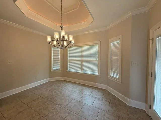 3731 Praline Ct — Photo 11