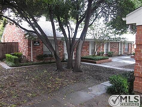 4th image of 933 Roaring Springs Rd