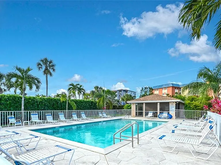 240 Pebble Beach Blvd #702 — Photo 22