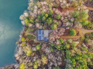 250 SE Dogwood Acres Rd, Shelton, WA 98584