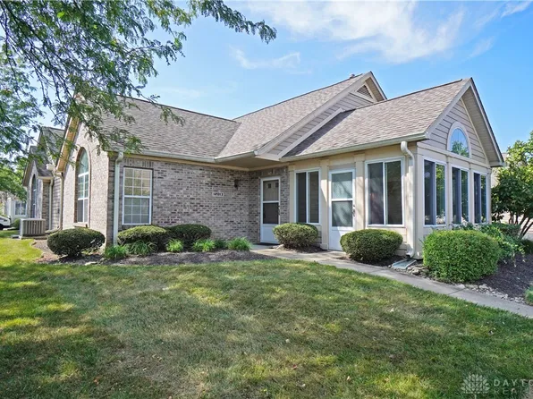 12013 Maxim Way #12013, Cincinnati, OH 45249