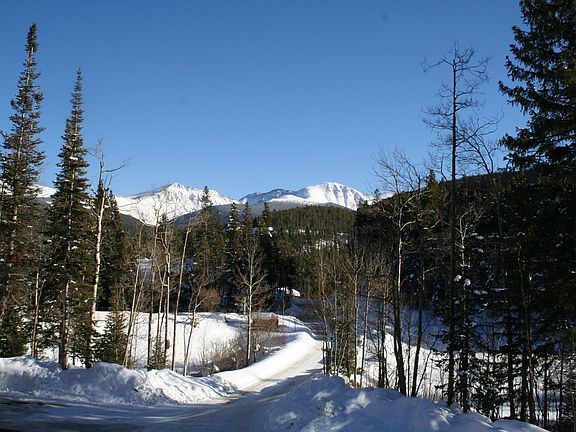 2nd image of 341 Timber Lake Way, D-4