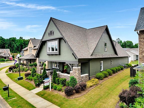 2nd image of 4487 Tuckahoe Ln
