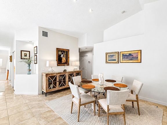 5th image of 17061 Emile Street #5