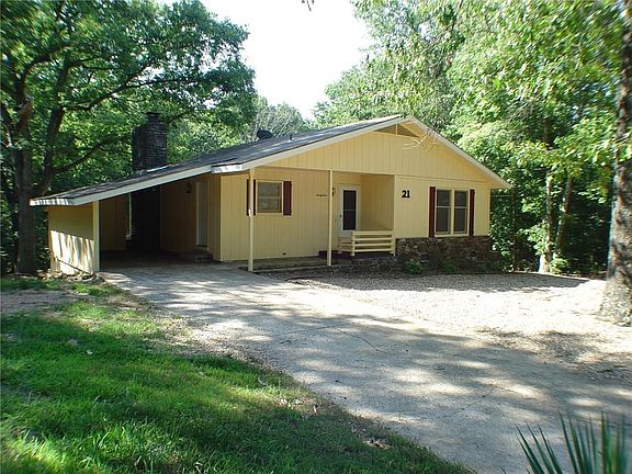 4th image of 21 Overton Dr
