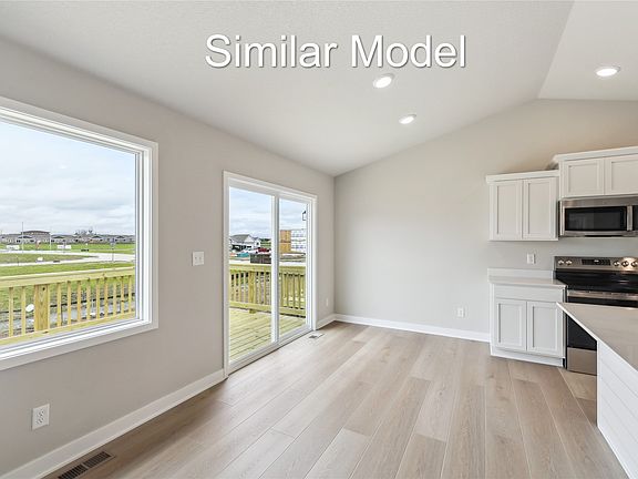 4th image of 4307 NW Olivia Ln