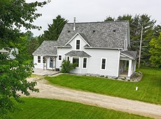 12904 Blair St, Holland, MI 49424