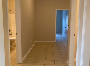 102 N Hill St, Enterprise, AL 36330