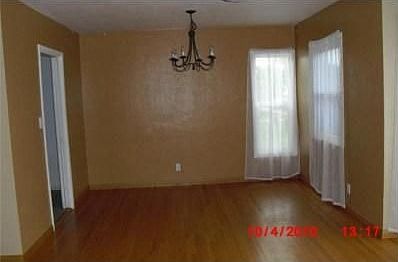 4th image of 674 Guava Ave